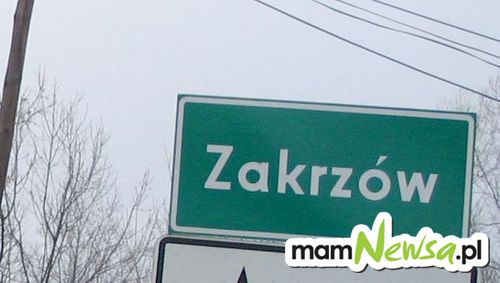 400 uchodźców zamieszka w Zakrzowie i w Zembrzycach? Kościół chce im pomóc