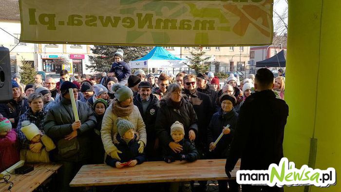 Choinki na święta od mamNewsa.pl [FOTO]