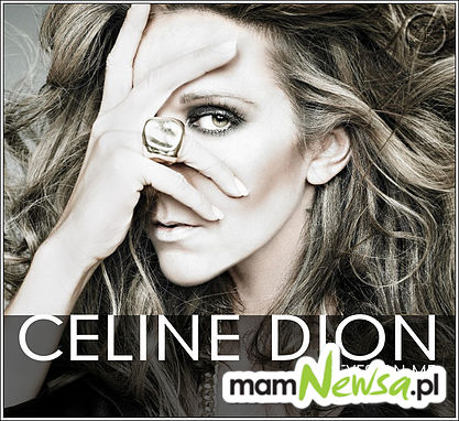 Celine Dion w Andrychowie!!! 