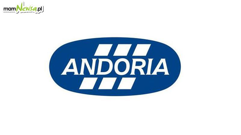 Oferty pracy z firmy Andoria-Mot