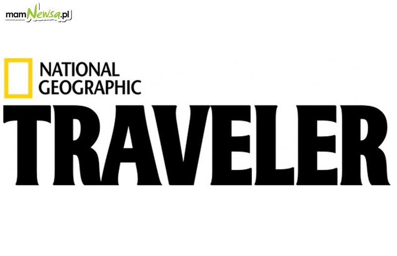 Zobaczcie film o Beskidzie Małym stworzony przez National Geographic