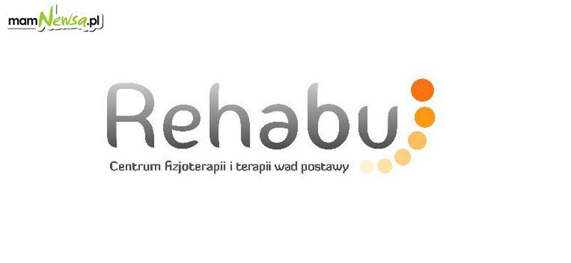 Centrum fizjoterapii Rehabu - Intensywna rehabilitacja