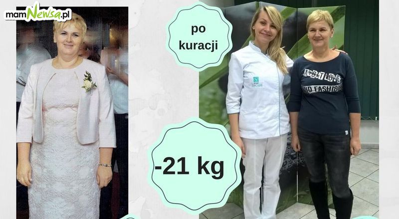PROJEKT ZDROWIE- Nowa jakość dietetyki w Wadowicach-WIZYTA JUŻ OD 79 ZŁ!!!
