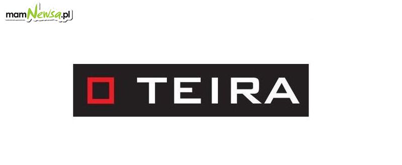 Oferta pracy z firmy TEIRA