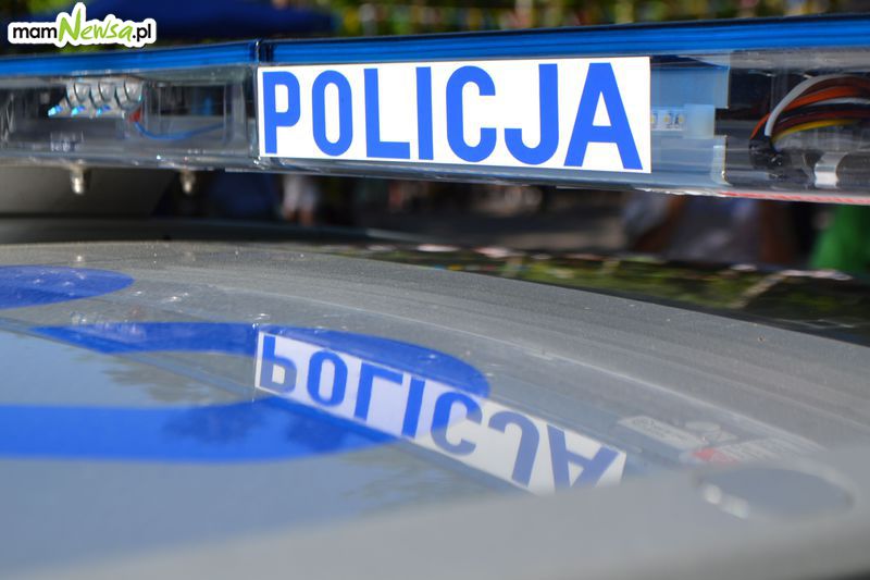 Trzy miesiące aresztu dla mężczyzny podejrzanego o zabójstwo w Kętach