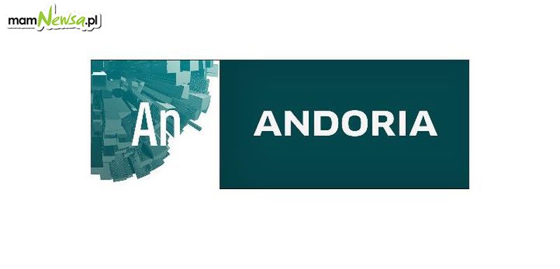 Nowa oferta pracy z firmy Andoria