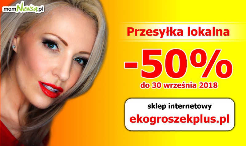 I Ty dołącz teraz do lokalnych Klientów e-sklepu ekogroszekplus.pl!