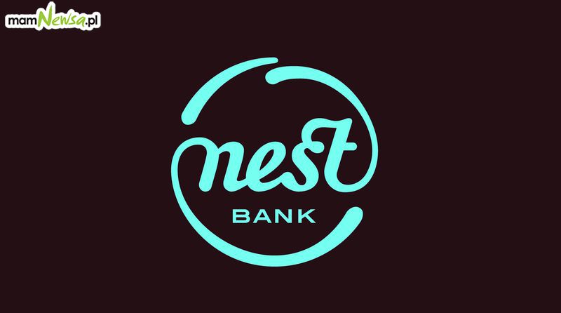 Nest Bank już w Andrychowie
