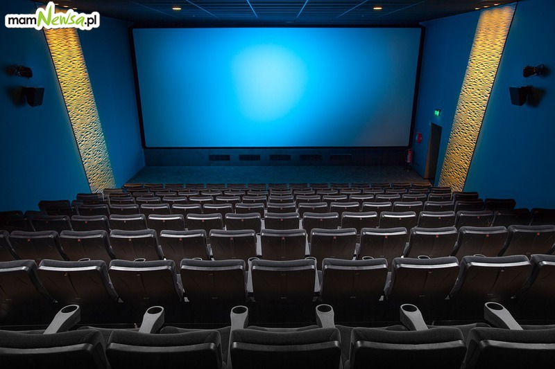 Czy w Andrychowie potrzebne jest nowe kino? [SONDA]