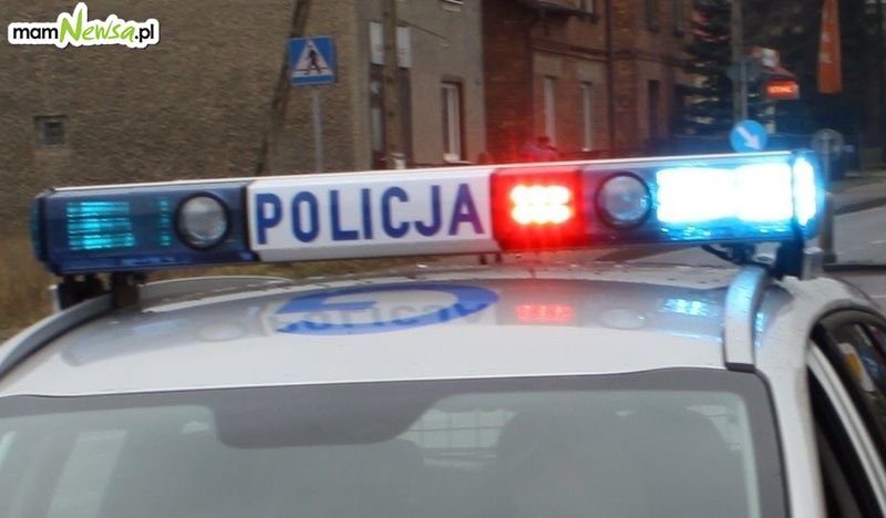 Tymczasowy areszt dla 36-latka z Andrychowa