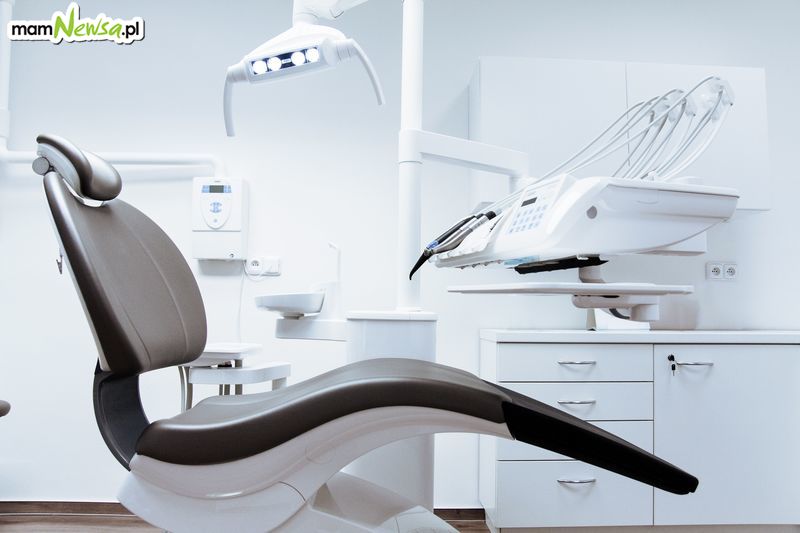 Ile kosztuje wizyta u dentysty w Krakowie