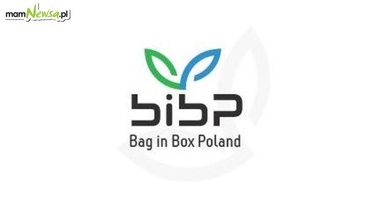 Firma BIBP sp. z o.o. poszukuje kandydatów na stanowisko operator linii produkcyjnej