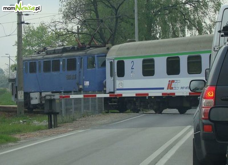 Nowe rozkłady jazdy pociągów na wakacje. Wracają kursy z Zakopanego do Szczecina