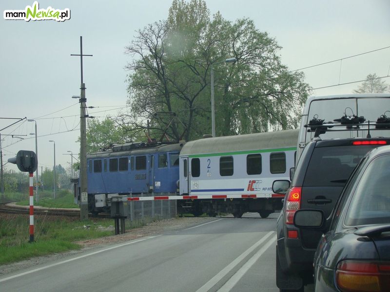 Nowy rozkład jazdy. Wraca pociąg do Zakopanego i Szczecina