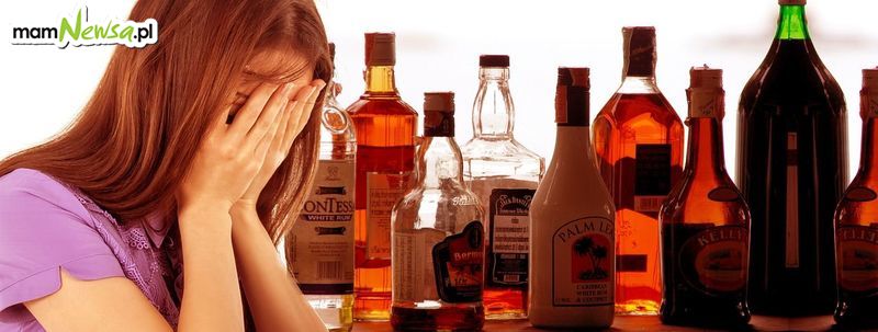 Terapia alkoholowa - na czym polega skuteczne leczenie?