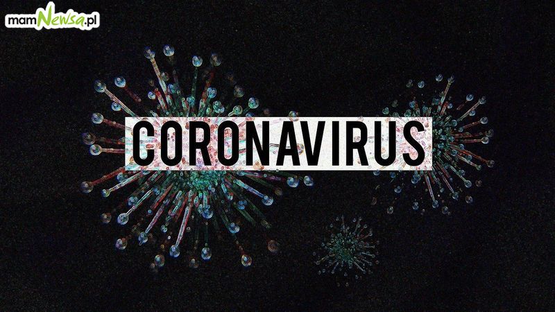 Kolejne przypadki koronawirusa w Małopolsce. Zachorowała młoda kobieta