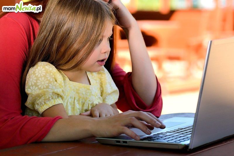 Angielski online dla dzieci – o czym warto pamiętać?