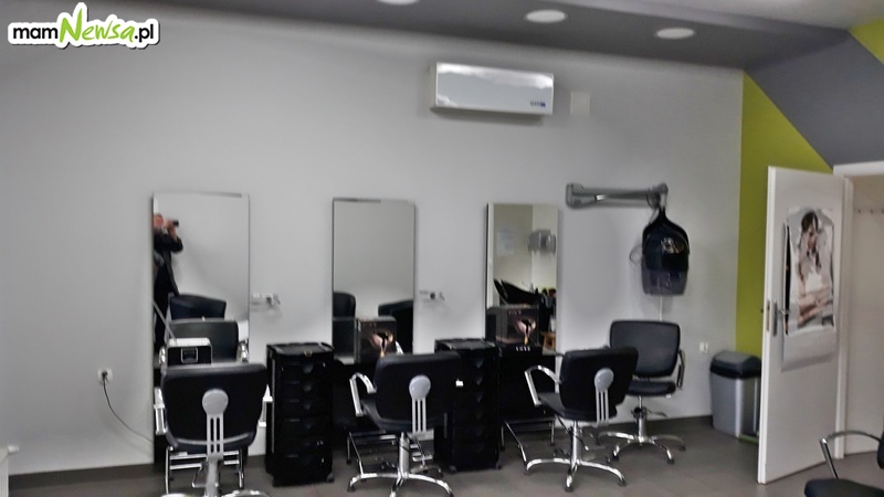 Duża szansa na otwarcie salonów fryzjerskich i kosmetycznych od poniedziałku