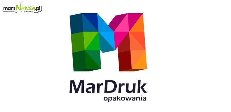 Ta firma imponuje rozwojem! Kolejne oferty pracy z MarDruk Opakowania