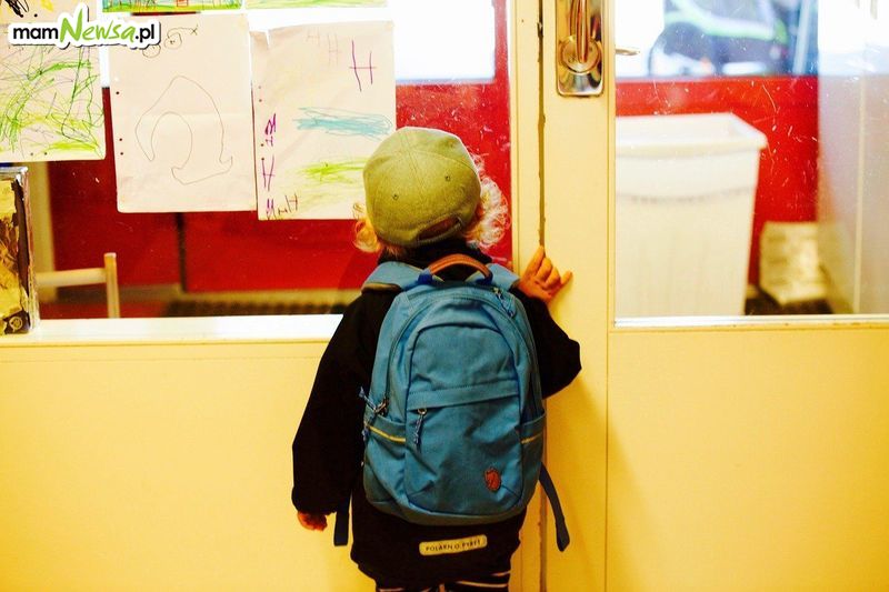 Plecak do szkoły — jak wybrać najlepszy dla dziecka?