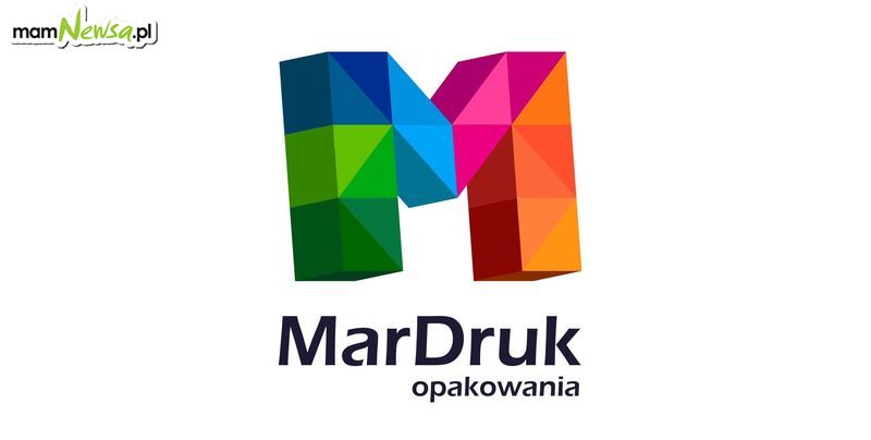 MarDruk Opakowania - poznaj i dołącz do nas!