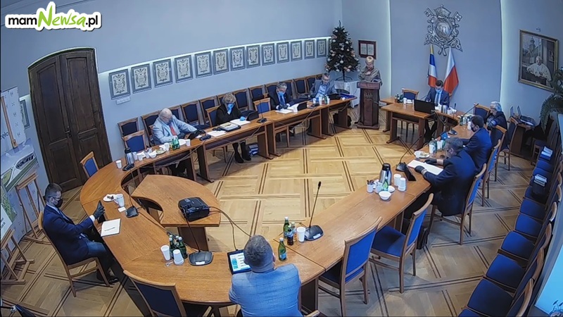53 mln zł na inwestycje w przyszłorocznym budżecie gminy Wadowice