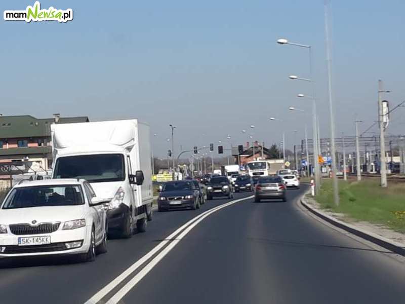 Samorządowcy za powstaniem dwóch nowych dróg do Krakowa i do autostrady A4