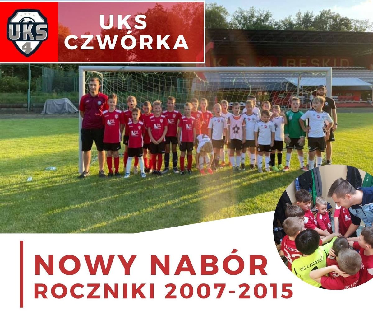 Uczniowski Klub Sportowy 