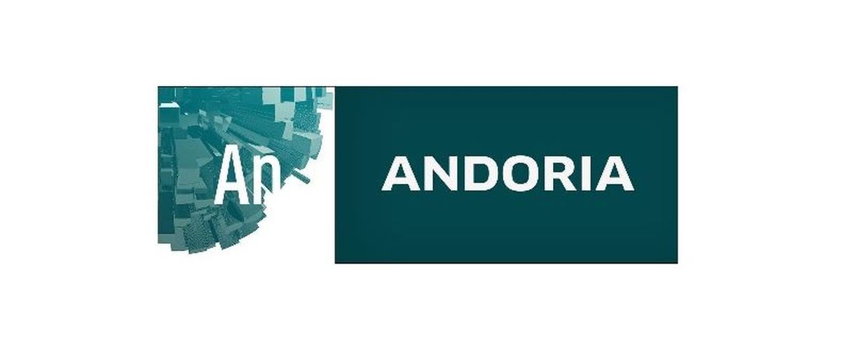 Oferty pracy w firmie Andoria w Andrychowie