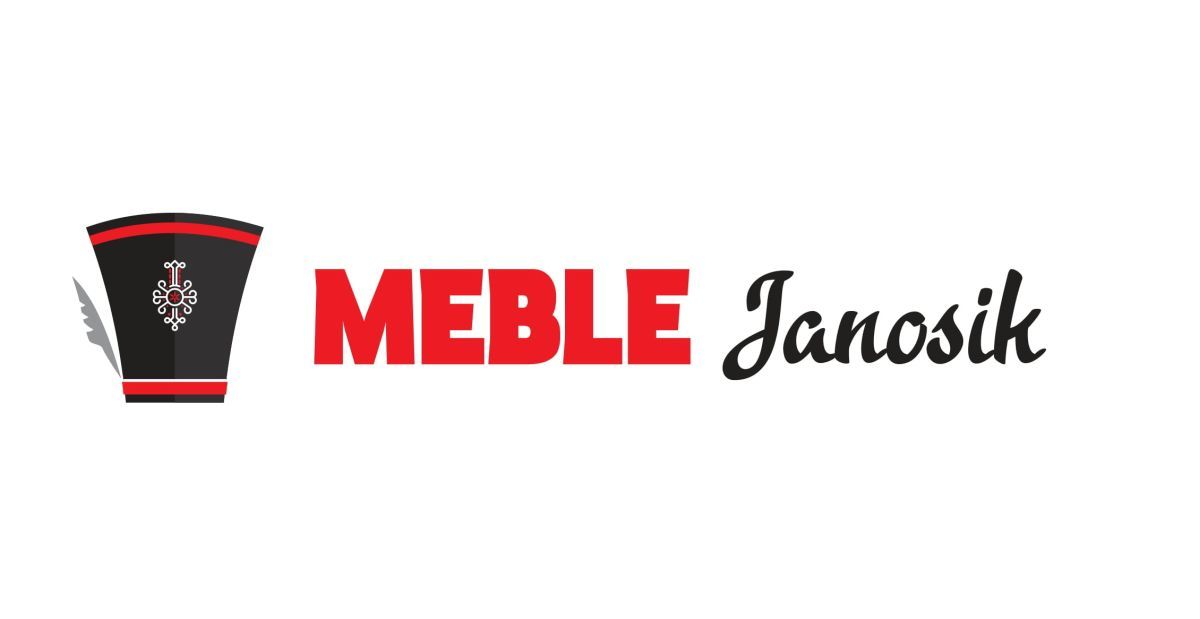 Praca w firmie Meble na wymiar - Marcin Janosik