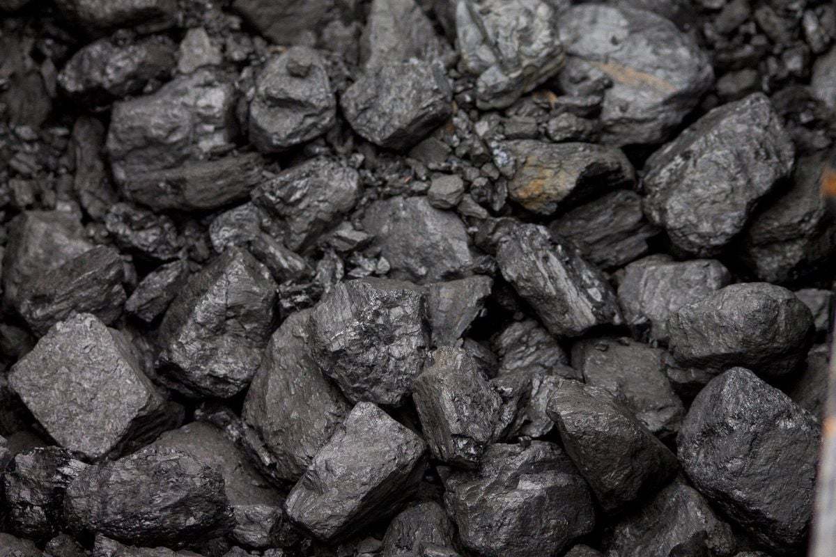 Komu brakuje węgla? Można się zgłaszać