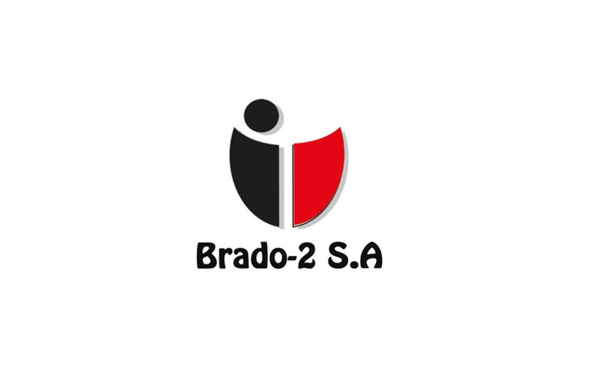 Praca w ZAKŁADACH MIĘSNYCH BRADO-2 S.A
