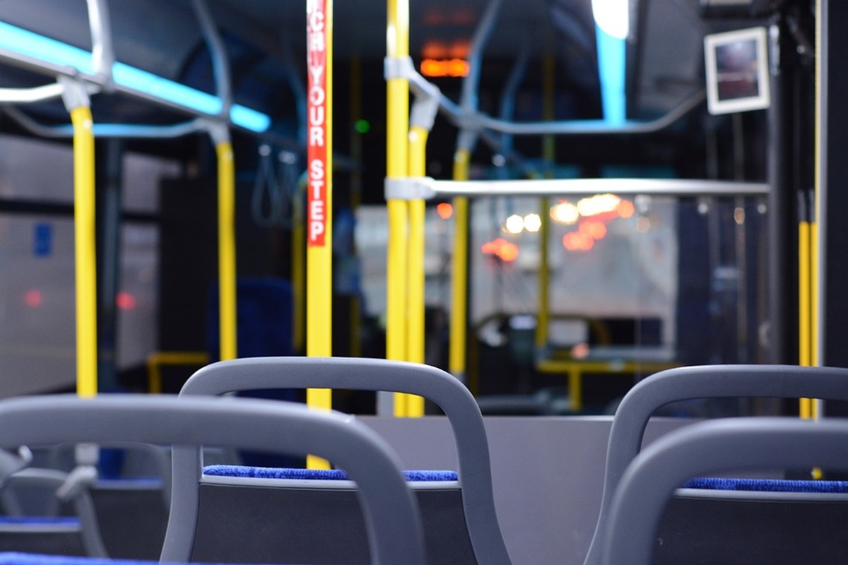 Trzy nowe linie autobusowe w powiecie wadowickim – dwie już od poniedziałku