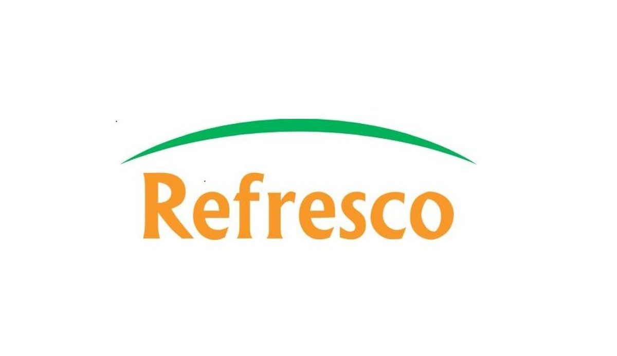 Firma Refresco z Kęt zatrudni pracowników