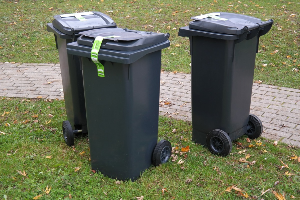 Czy radni obniżą opłaty za śmieci? Decyzja zapadnie już w środę