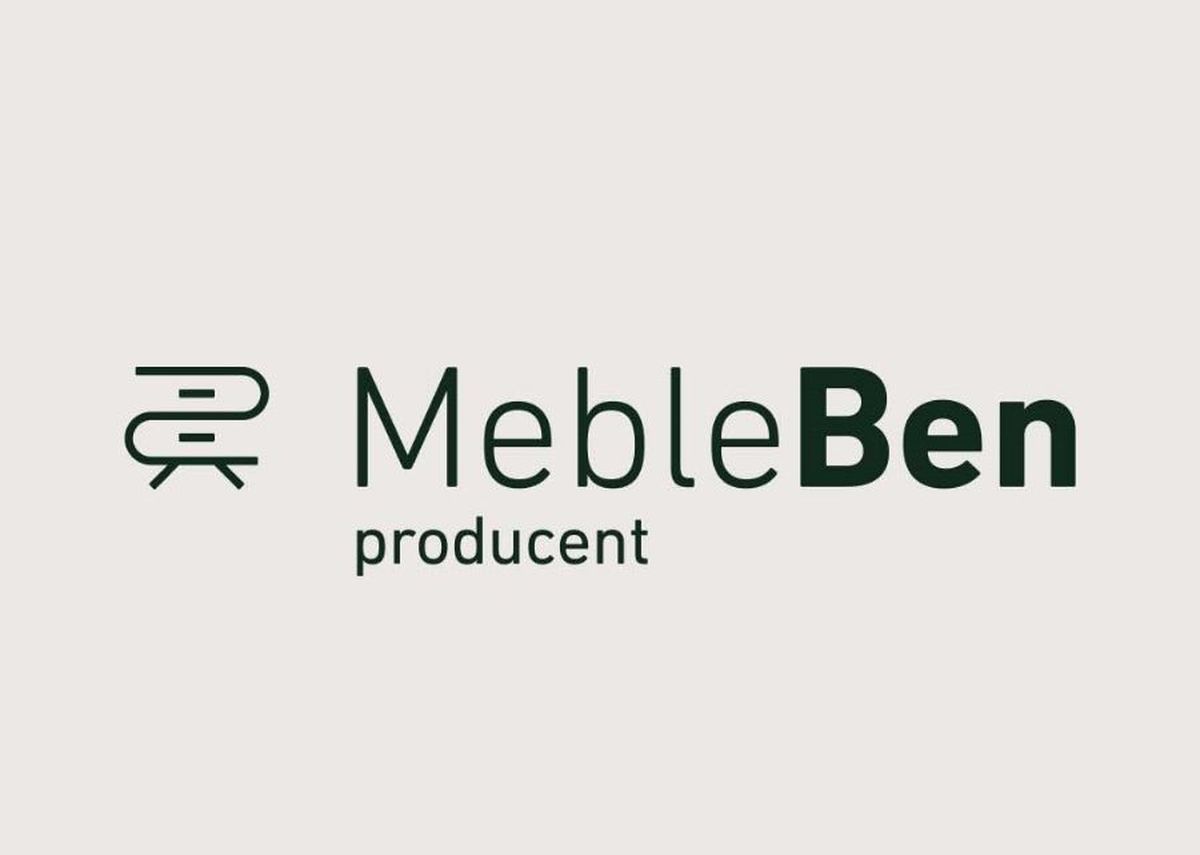 Praca w firmie MebleBen [AKTUALIZACJA]