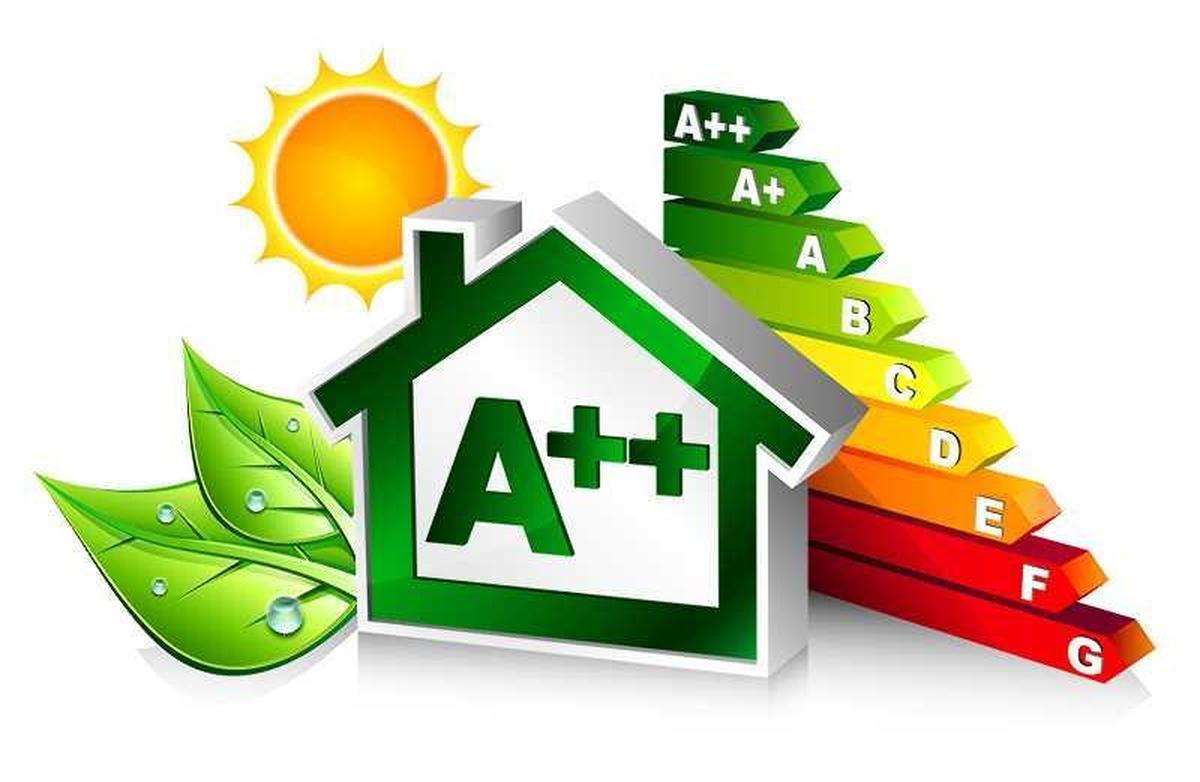 Arvago - Profesjonalne Świadectwa Charakterystyki Energetycznej dla Twojego mieszkania lub domu