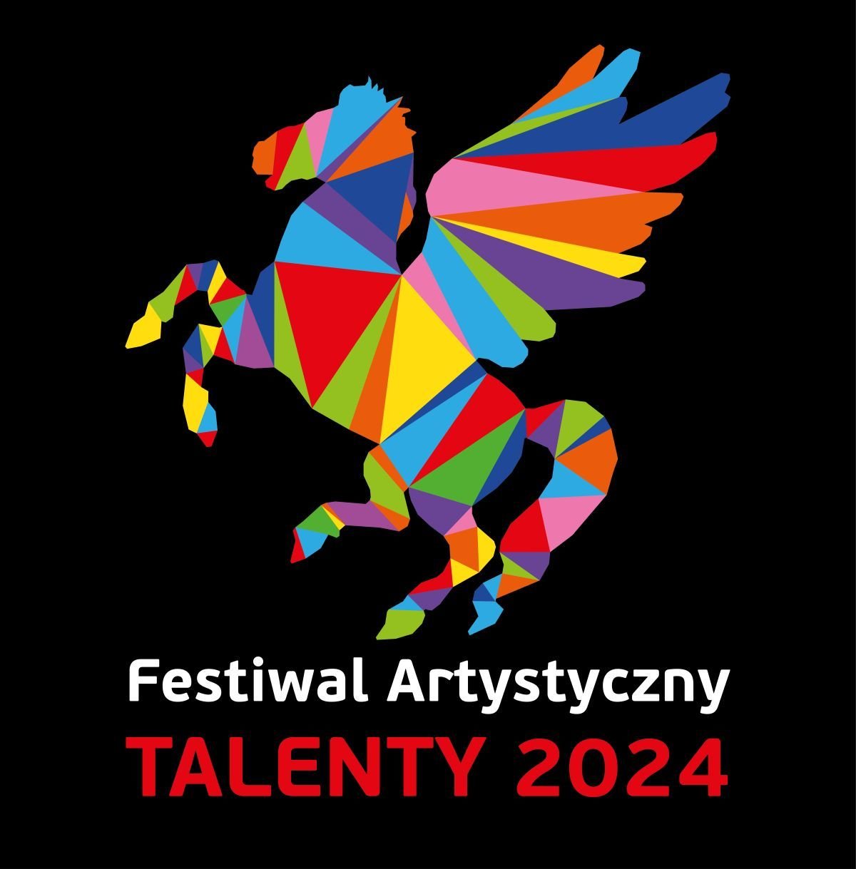 Talenty z gminy Andrychów poszukiwane