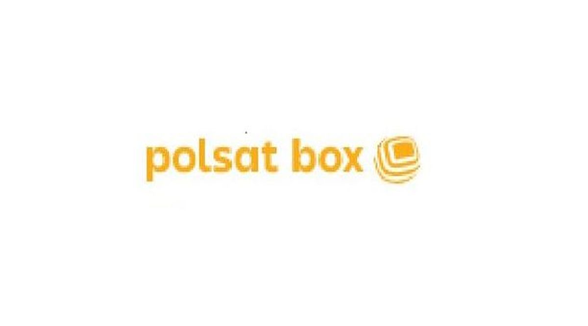 Polsat Box - nowy układ kanałów od 1 lutego 2024 roku