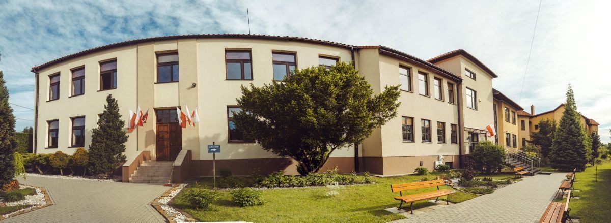 Wysokie miejsce szkoły w Inwałdzie w Ogólnopolskim Rankingu Szkół Podstawowych 2024