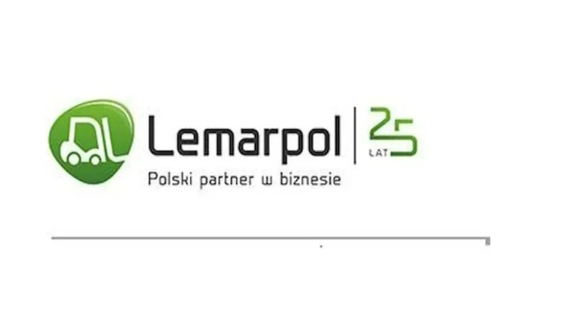 Oferty pracy w firmie LEMARPOL WÓZKI WIDŁOWE