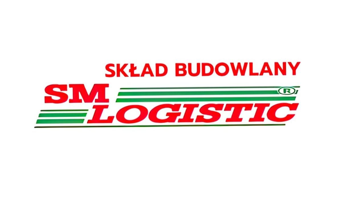 Skład budowlany SM Logistic. Promocje na otwarcie nowej hali sprzedażowej!