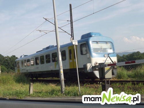 Koleje Śląskie kasują połączenia na trasie Wadowice - Bielsko-Biała
