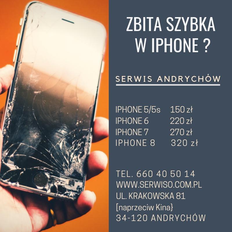 Sprawdź, czy Ty też stracisz dane z telefonu? mamNewsa.pl