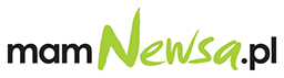 mamNewsa logo